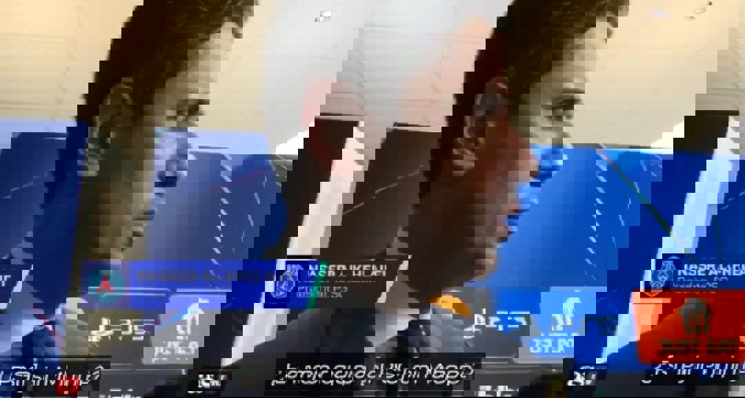 2138717
