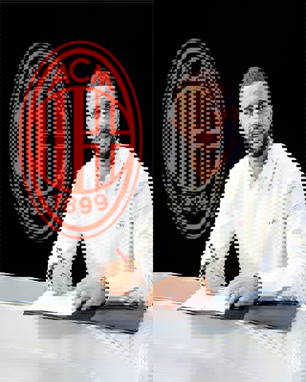 2139000