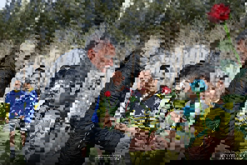 2138735