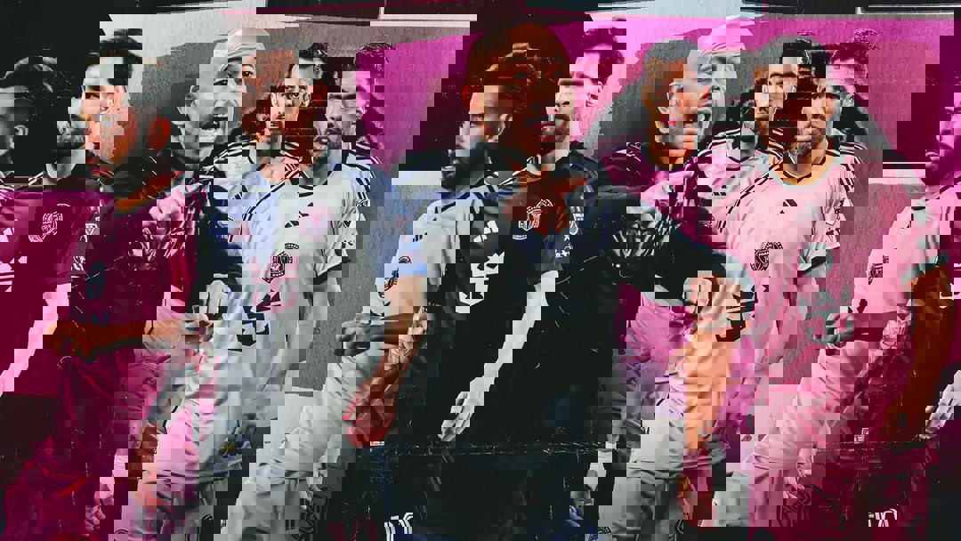 2138747