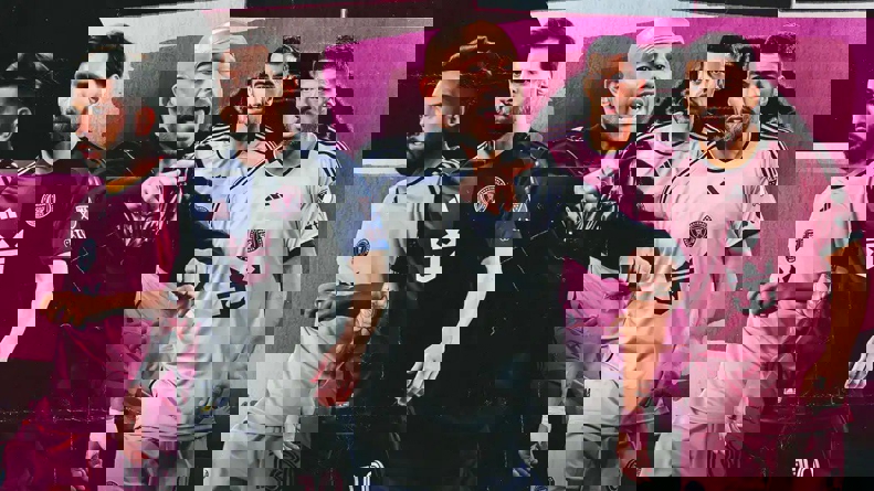 2138747