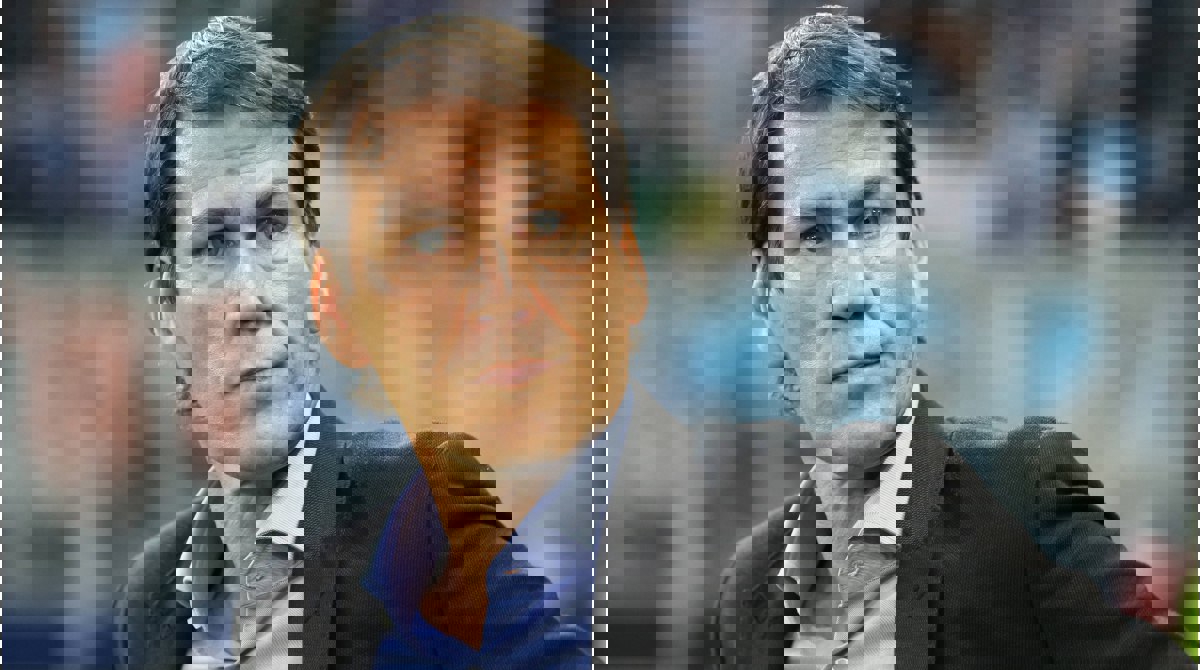 2138765