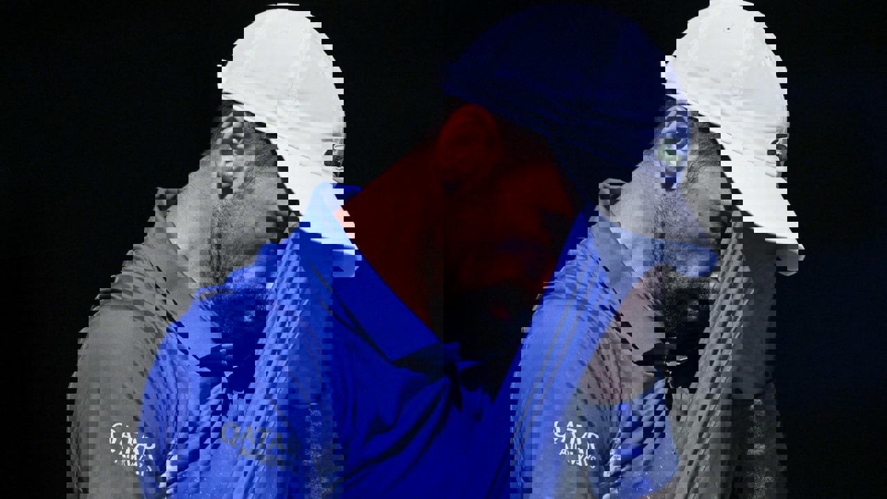 2138772