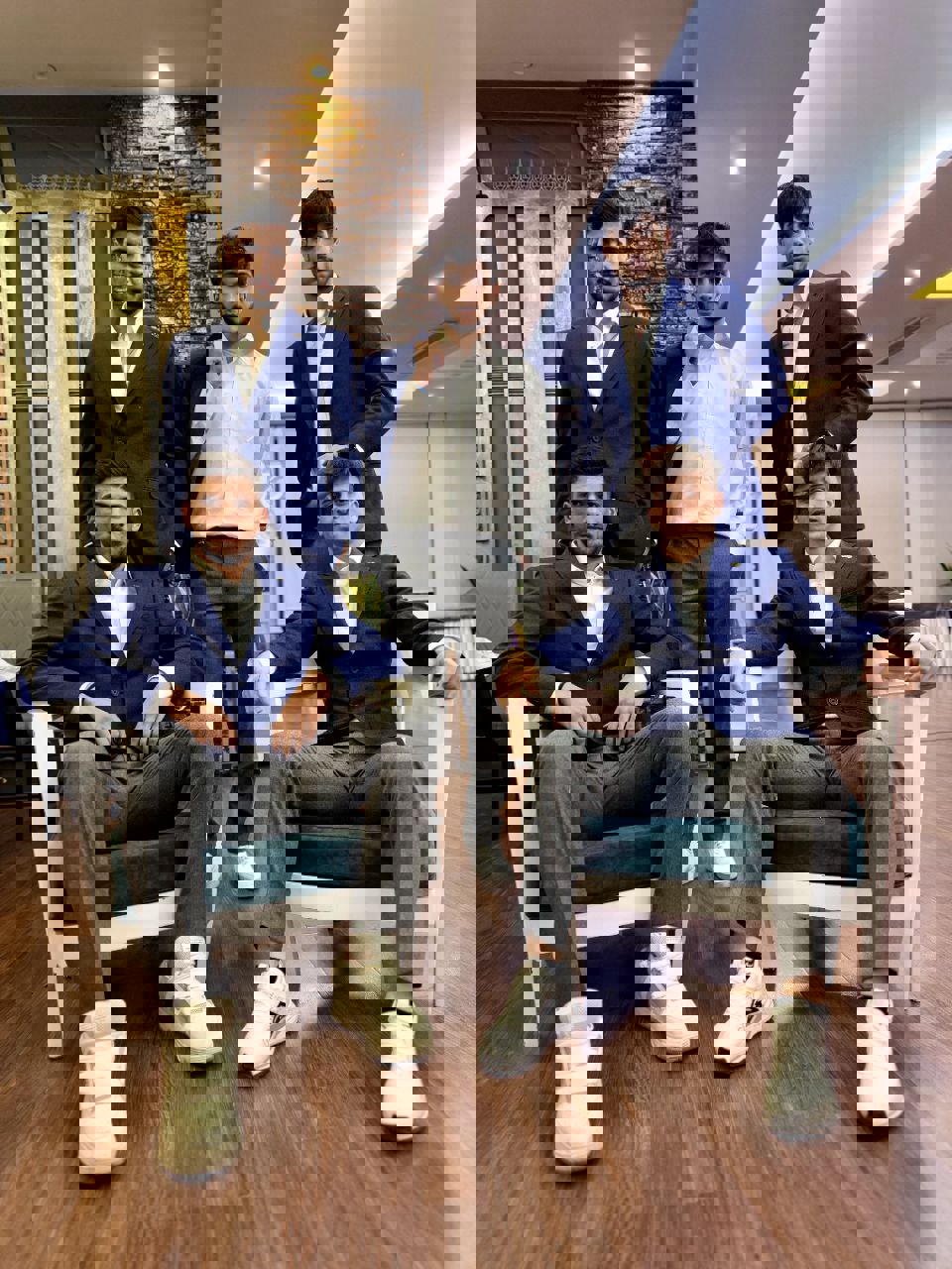 2138763