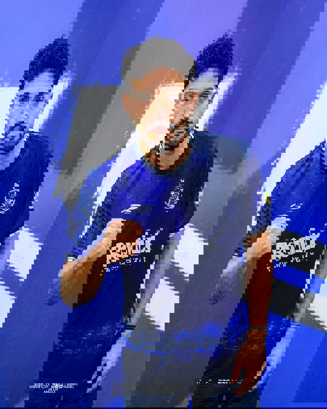 2138758