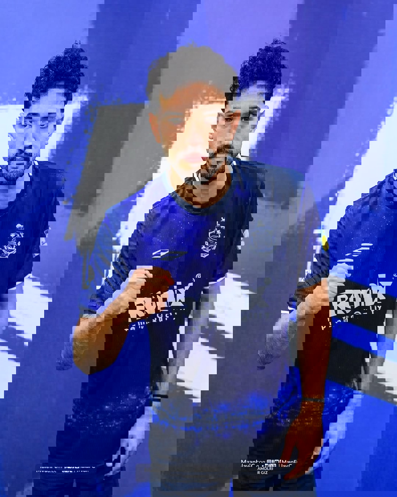 2138758