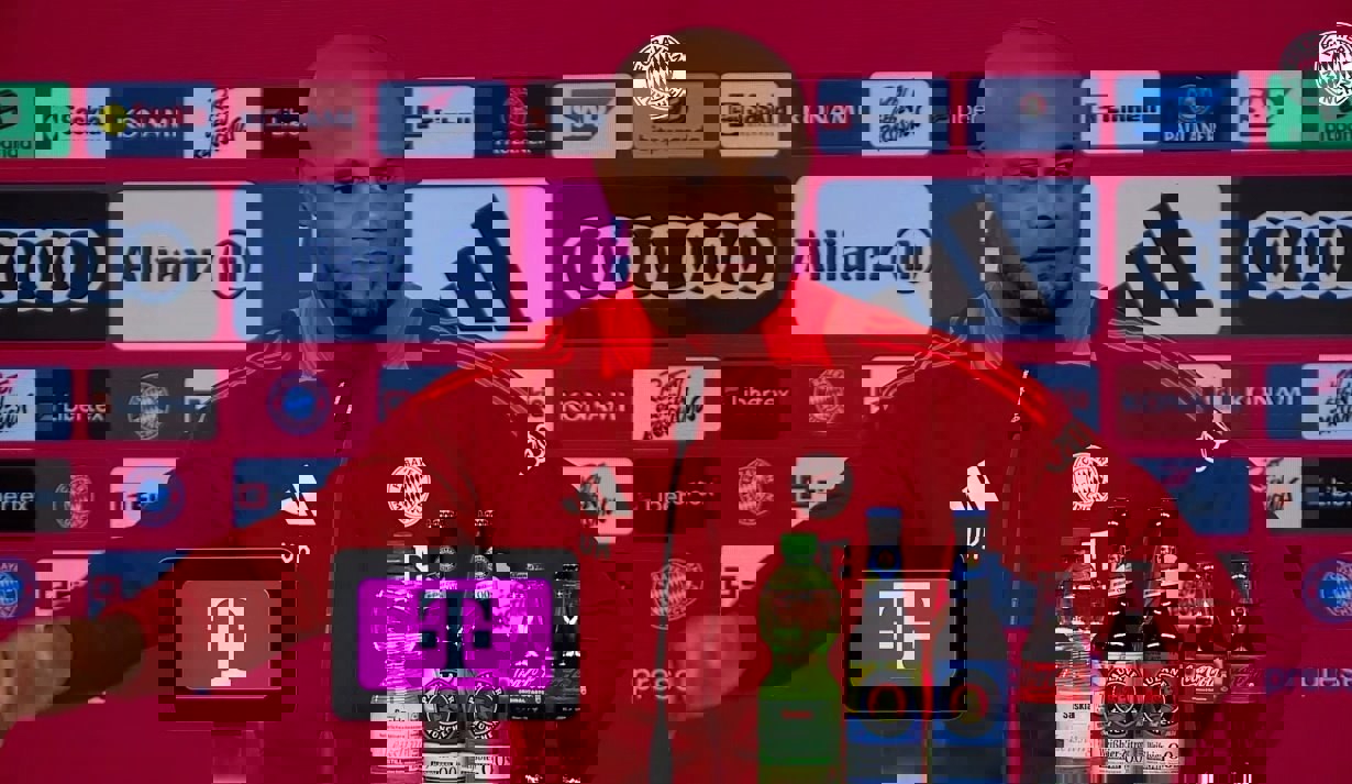 2138792