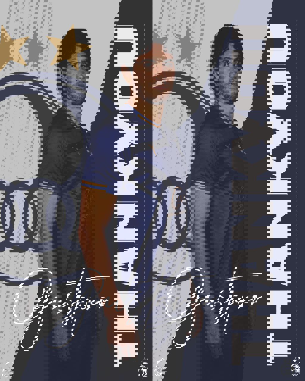 2138808