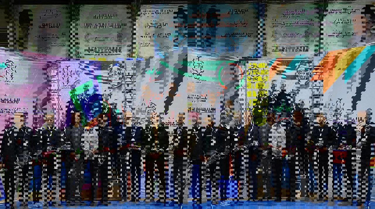 2138817