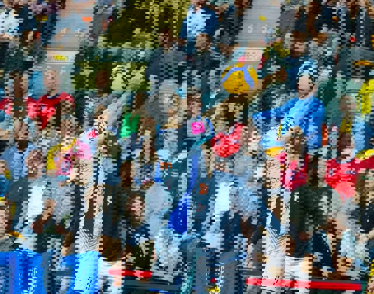 2138800