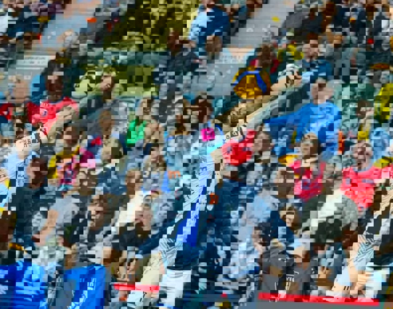 2138800