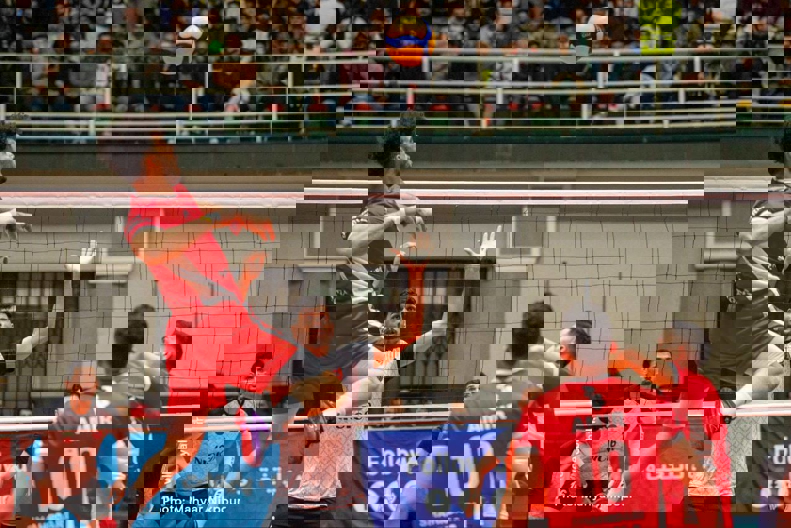 2138798