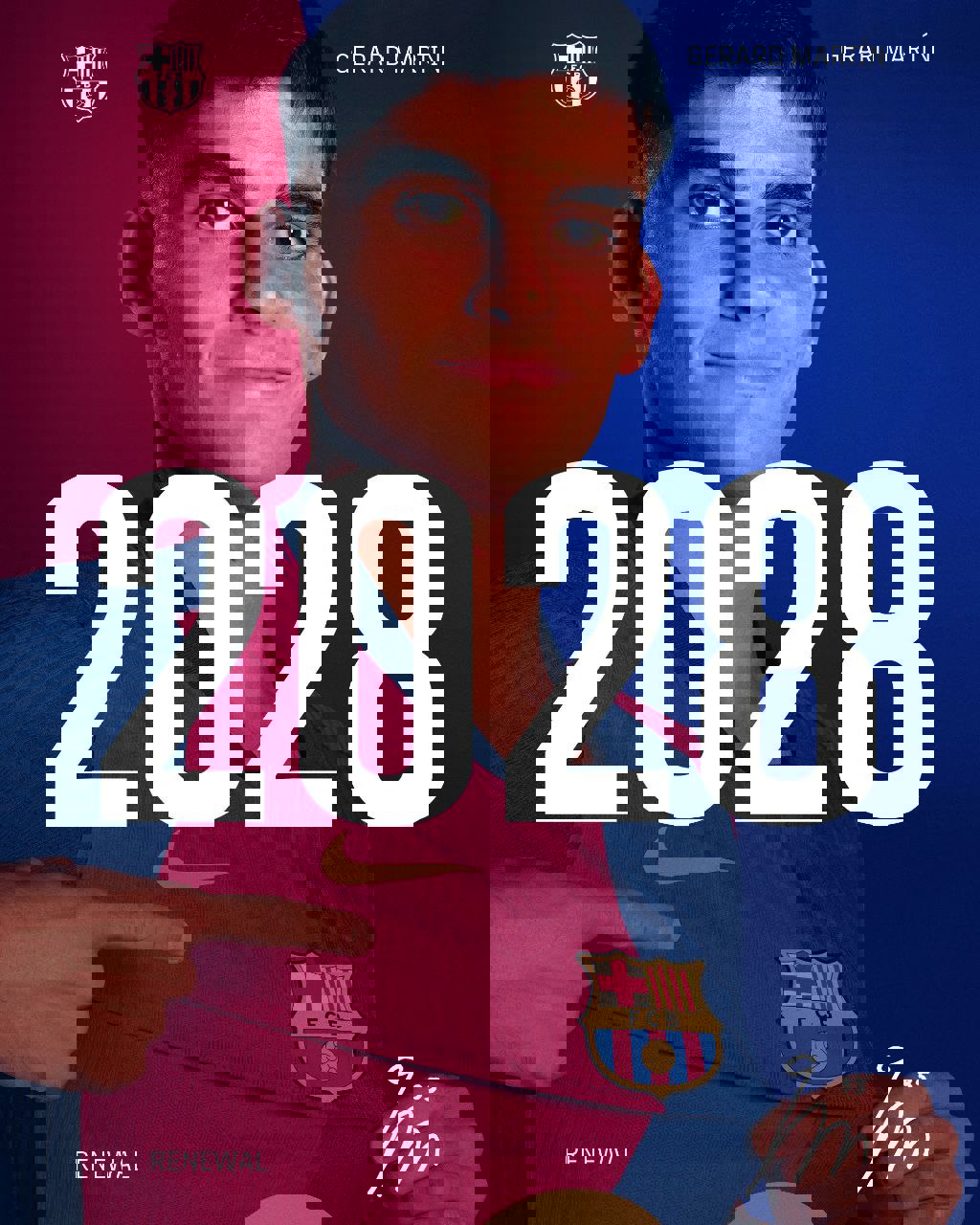 2138838