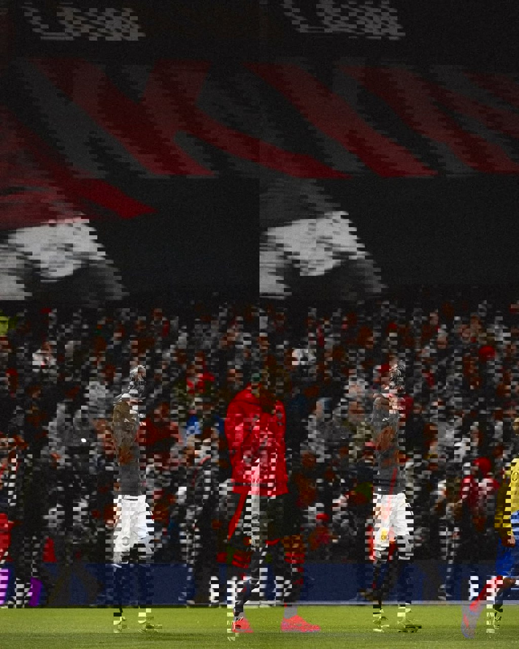 2138826