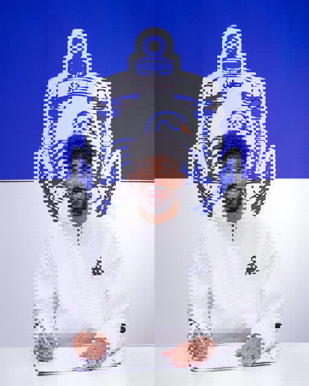 2138879