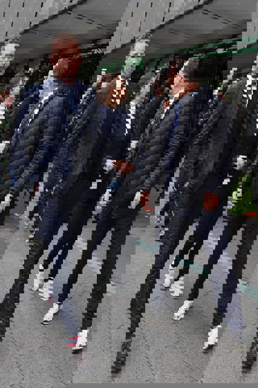 2138812