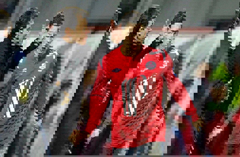 2138927