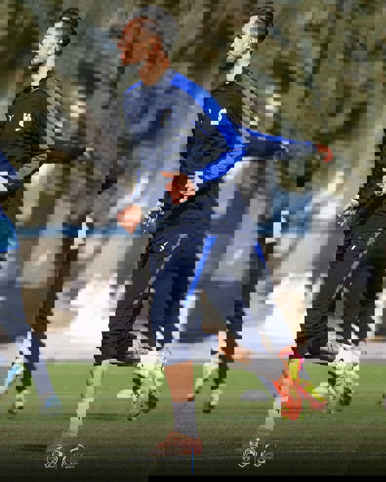 2138910