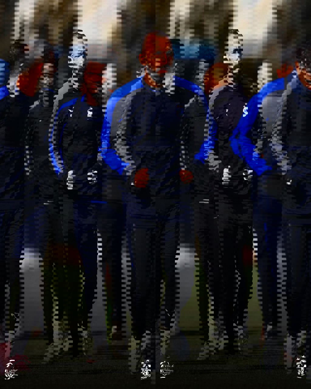 2138911