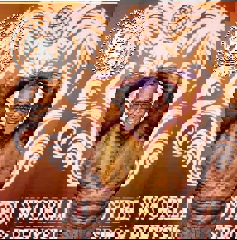 2138920