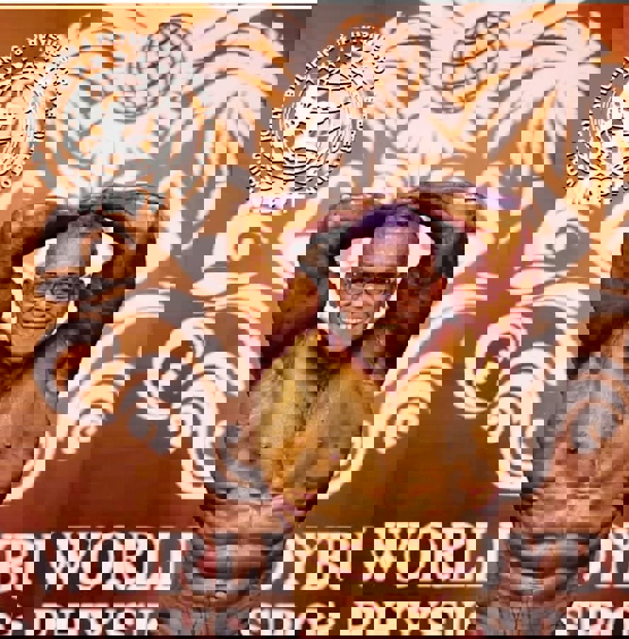 2138920