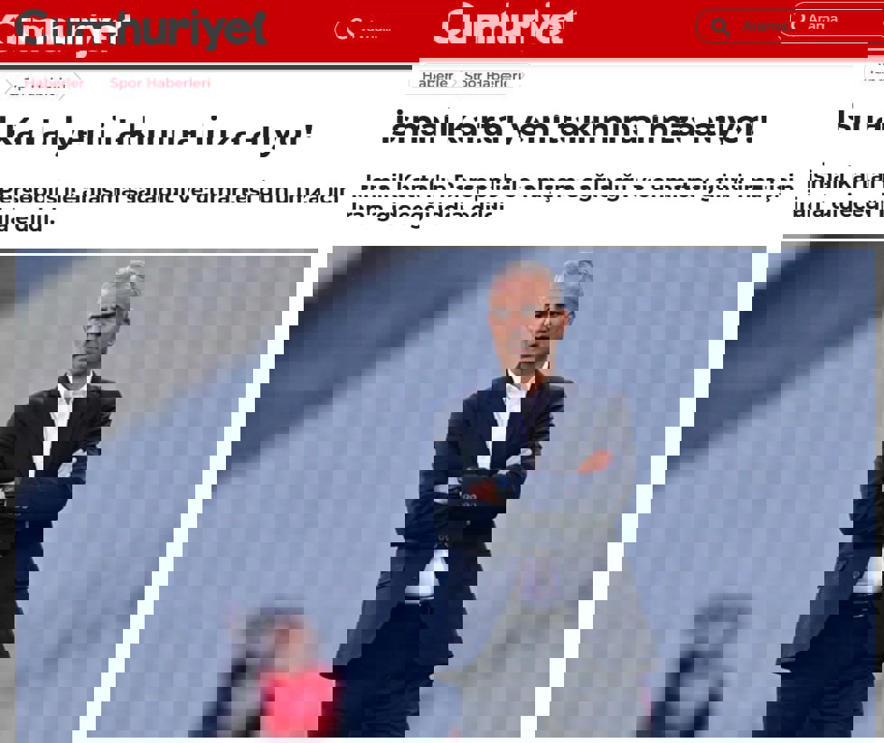 2138892