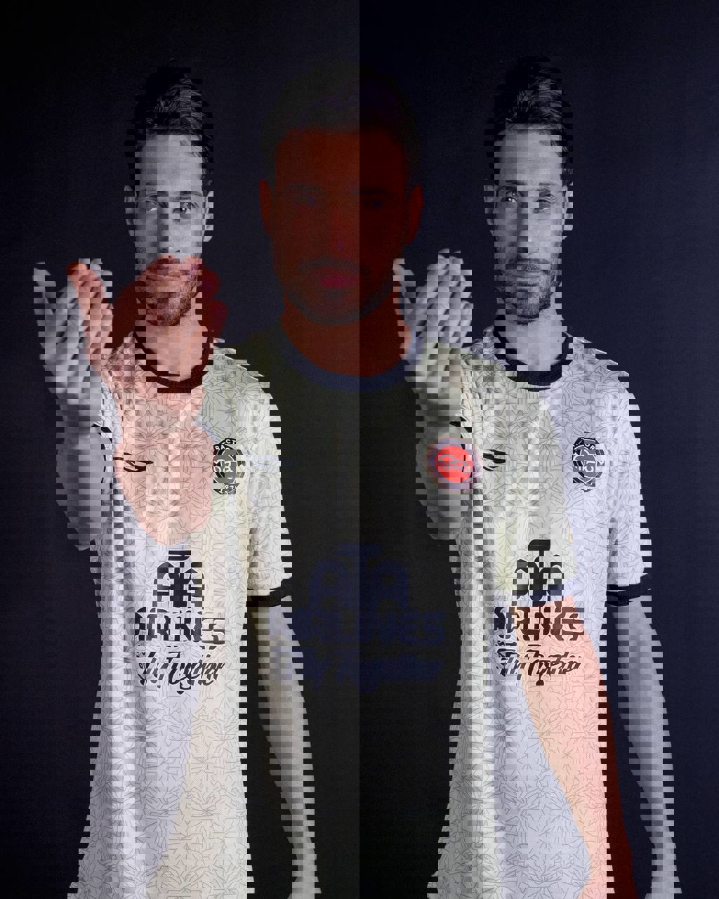 2138907