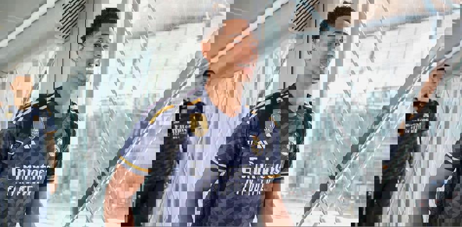 2138924