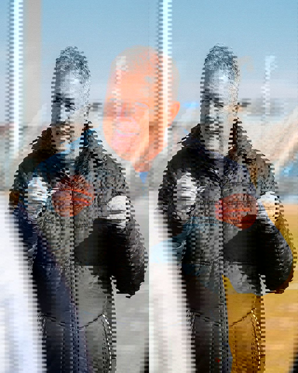 2138887