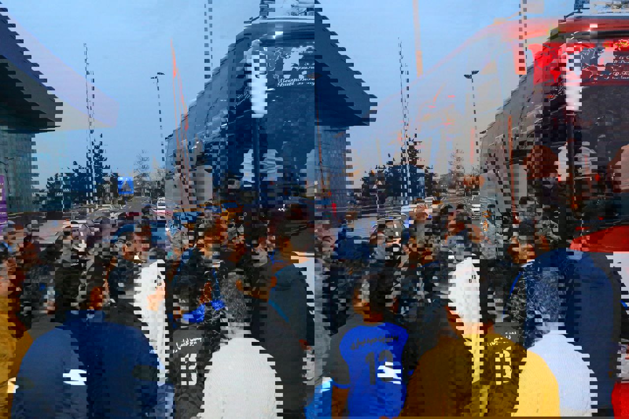 2138896