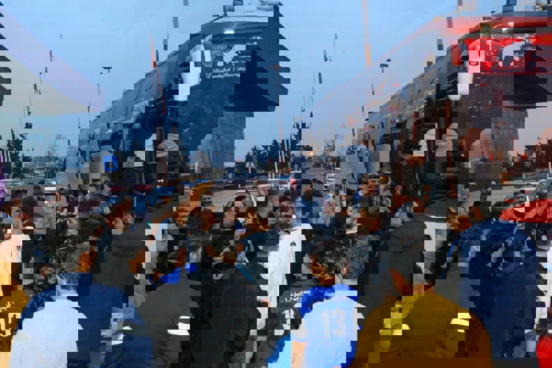 2138896