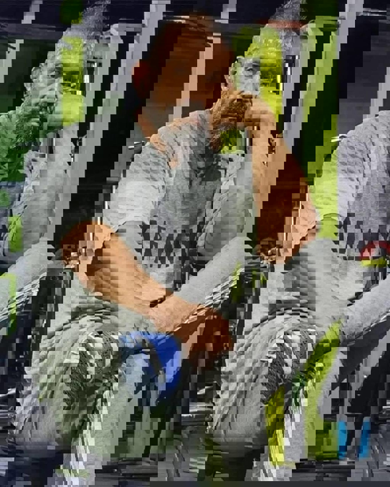 2138922