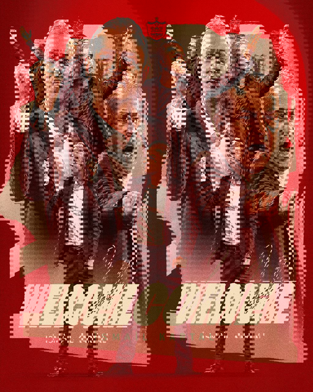 2138970