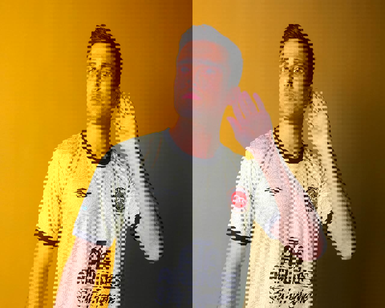 2138909