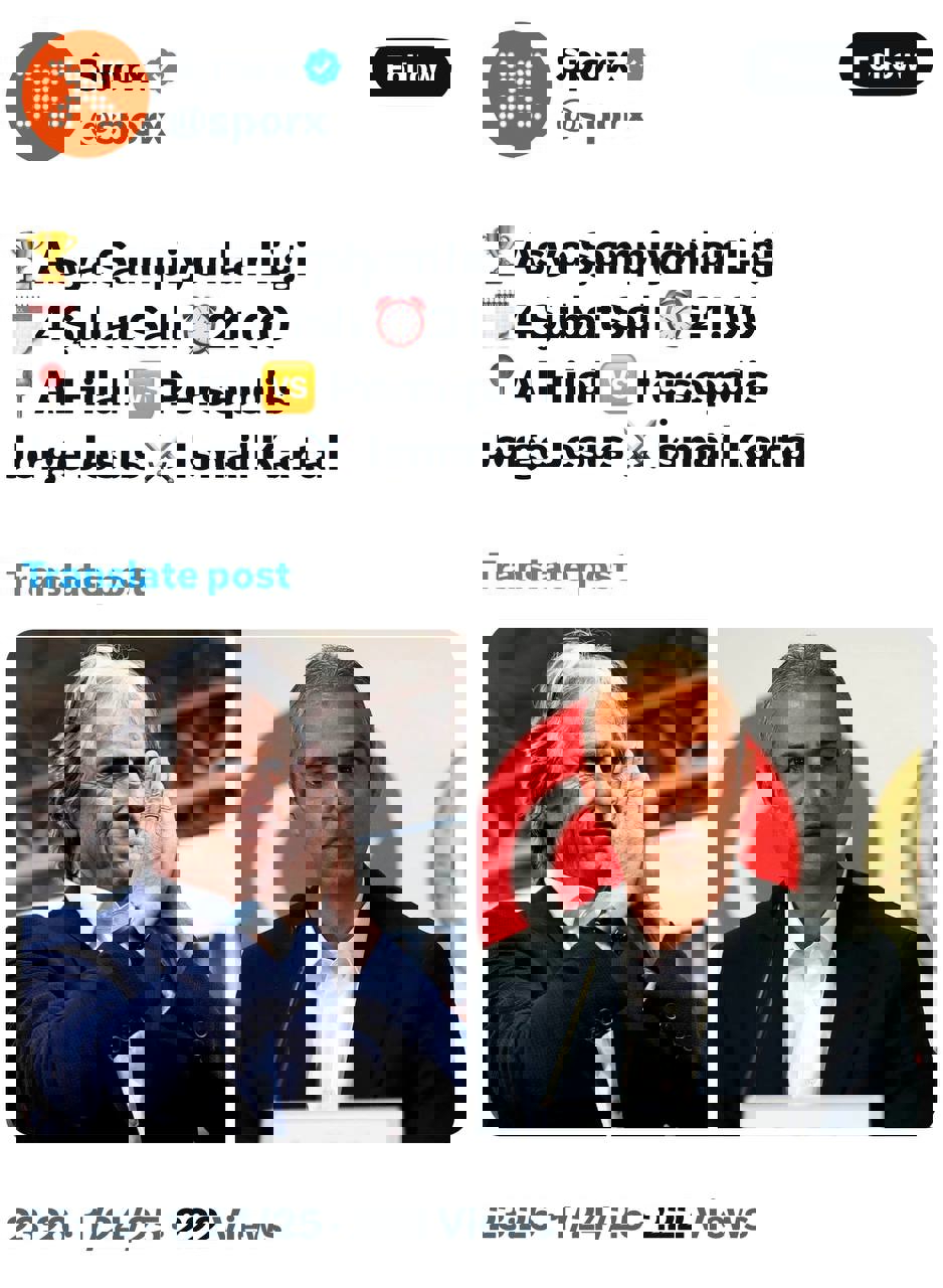 2139018