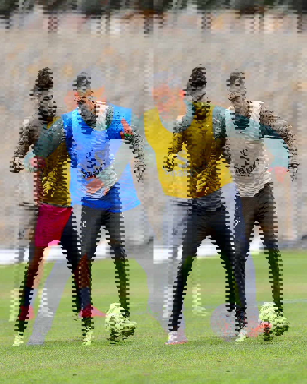 2139042