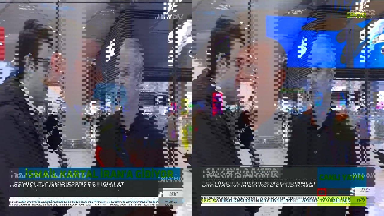 2139077