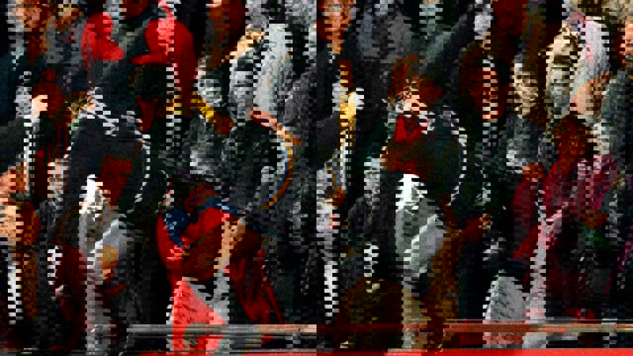 2139096