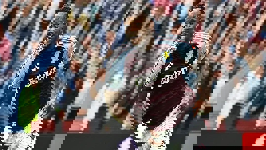 2139076