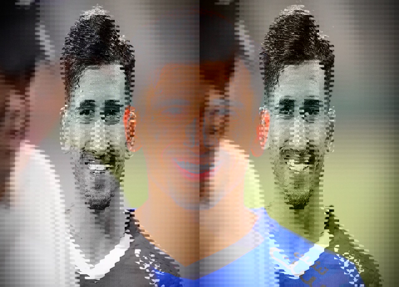 2139108