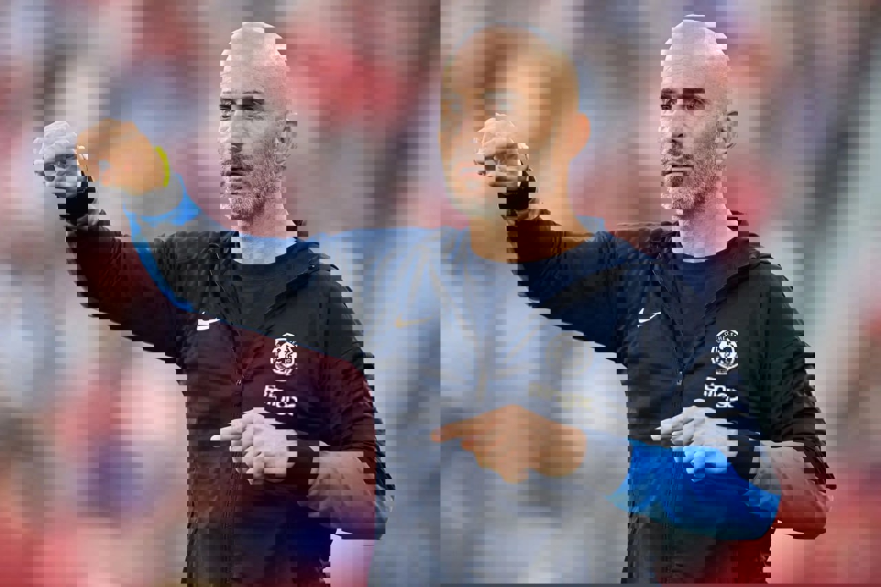 2139090