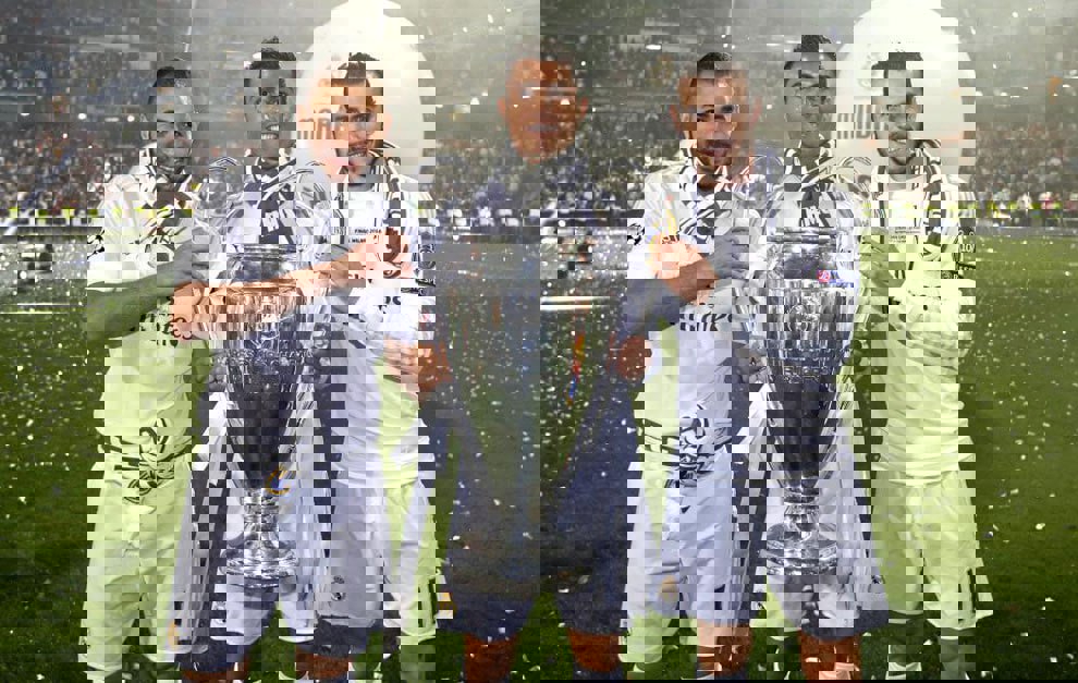2139179