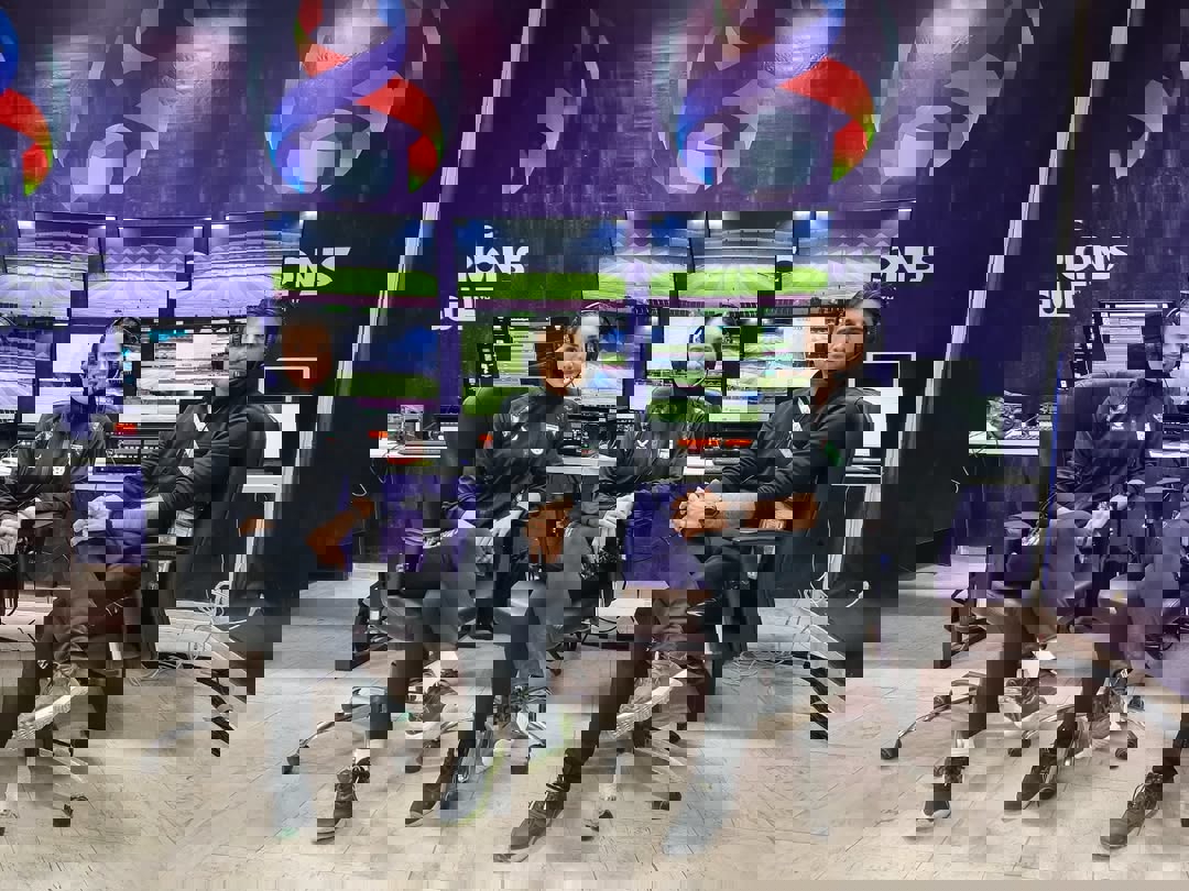 2139151
