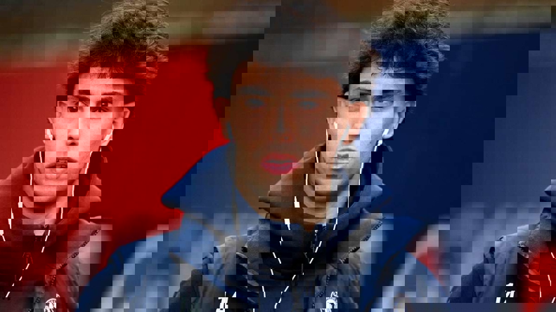 2139293