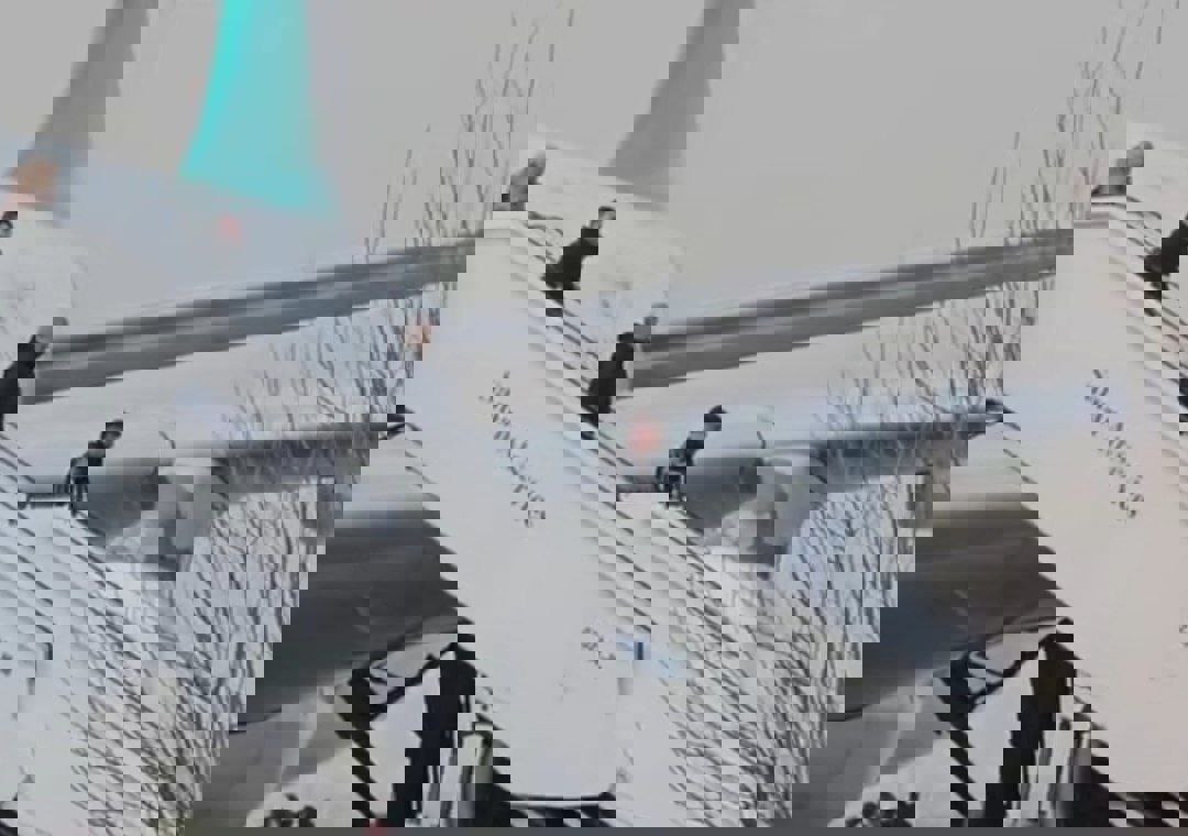 2139208
