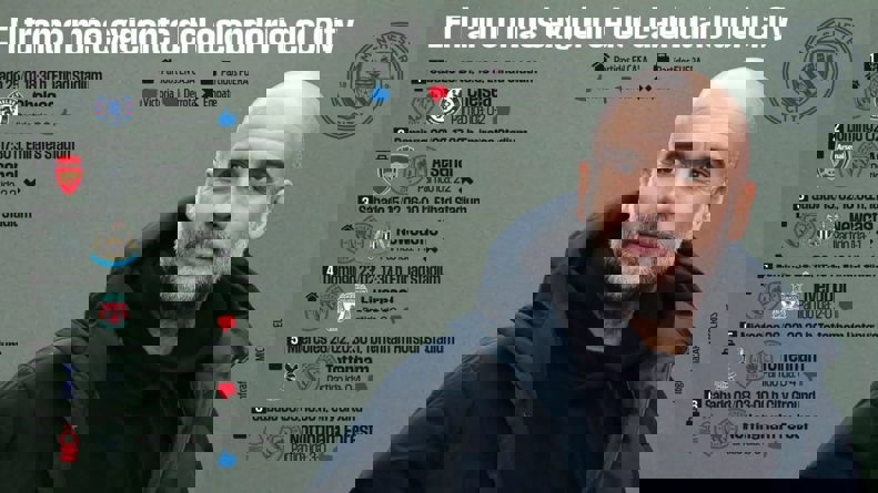 2139170