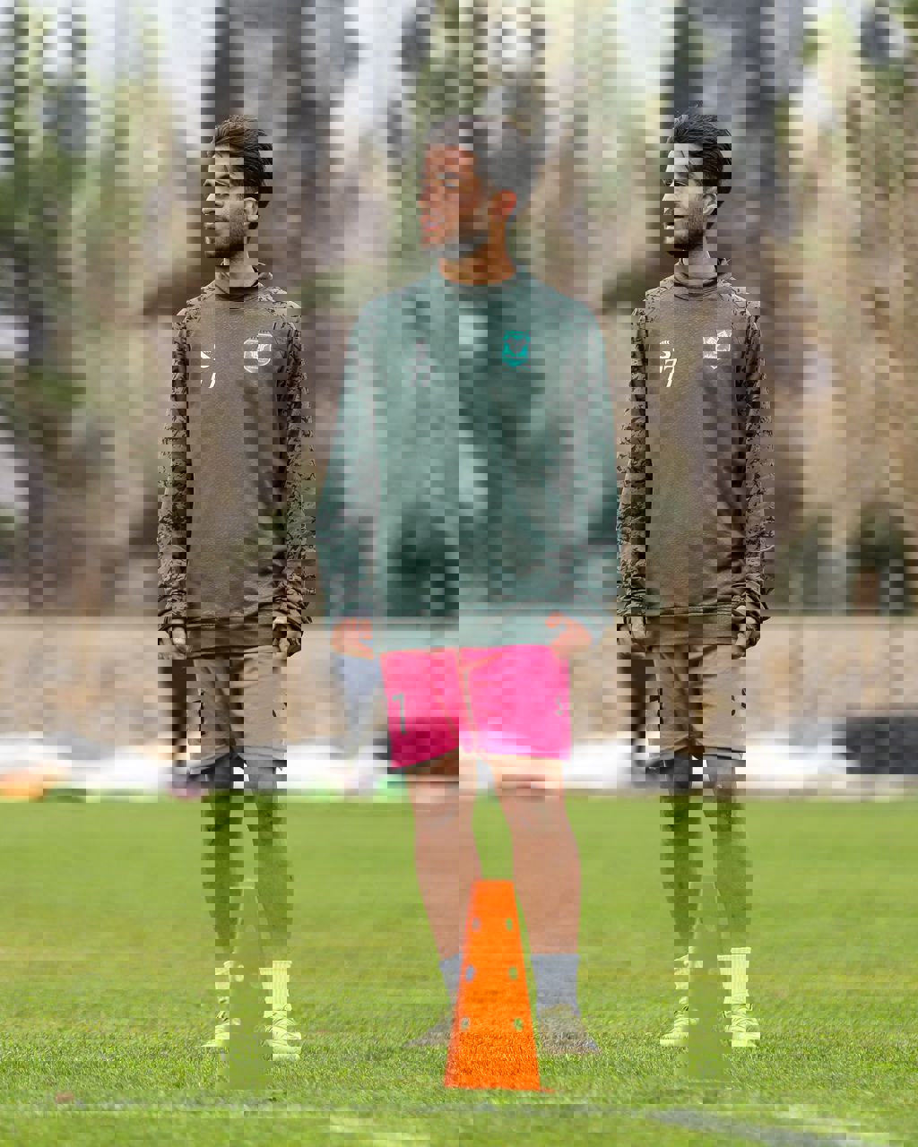 2139209