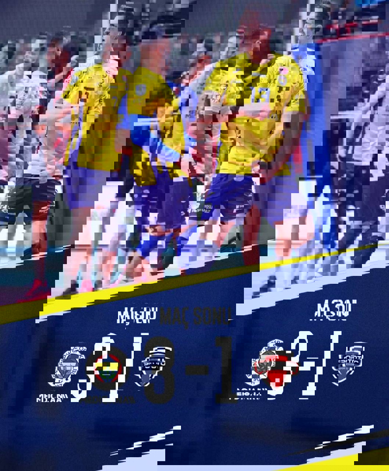 2139261
