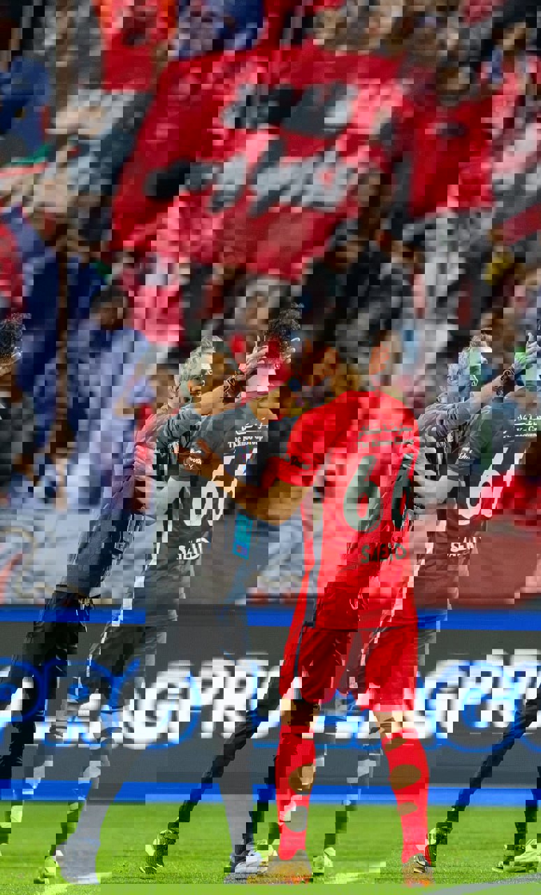 2139235