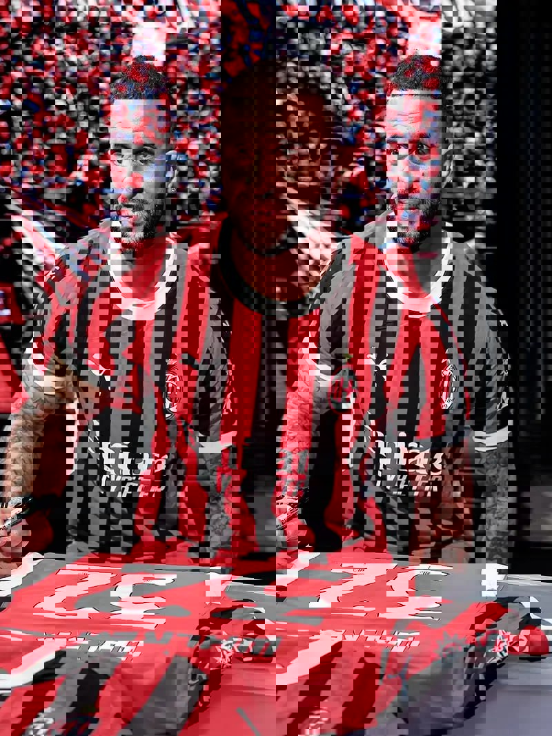 2139164